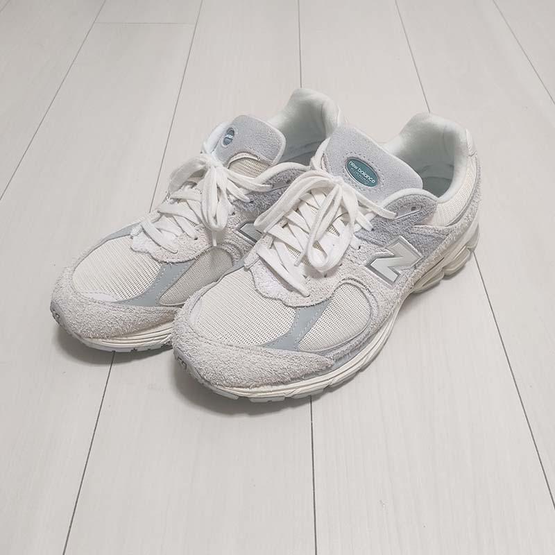 /img/newbalance-M2002RPP-image.jpgの商品画像